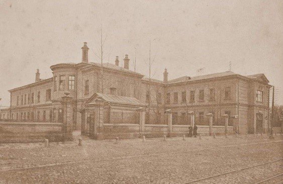 1885–1888